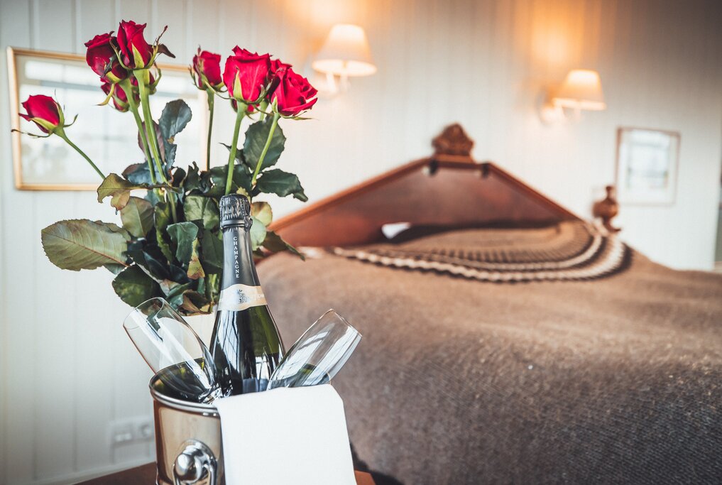 Hotel1186
