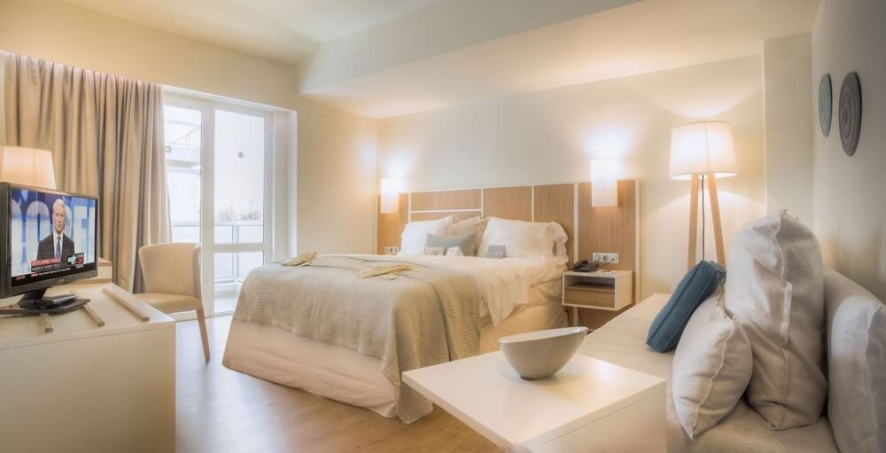 Hotel606