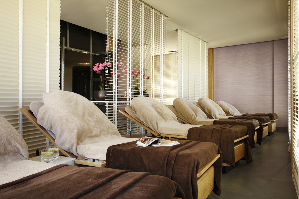 Hotel888