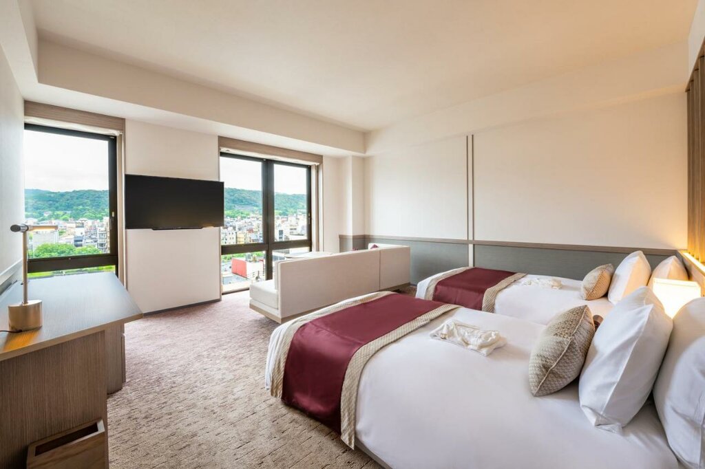 Hotel113