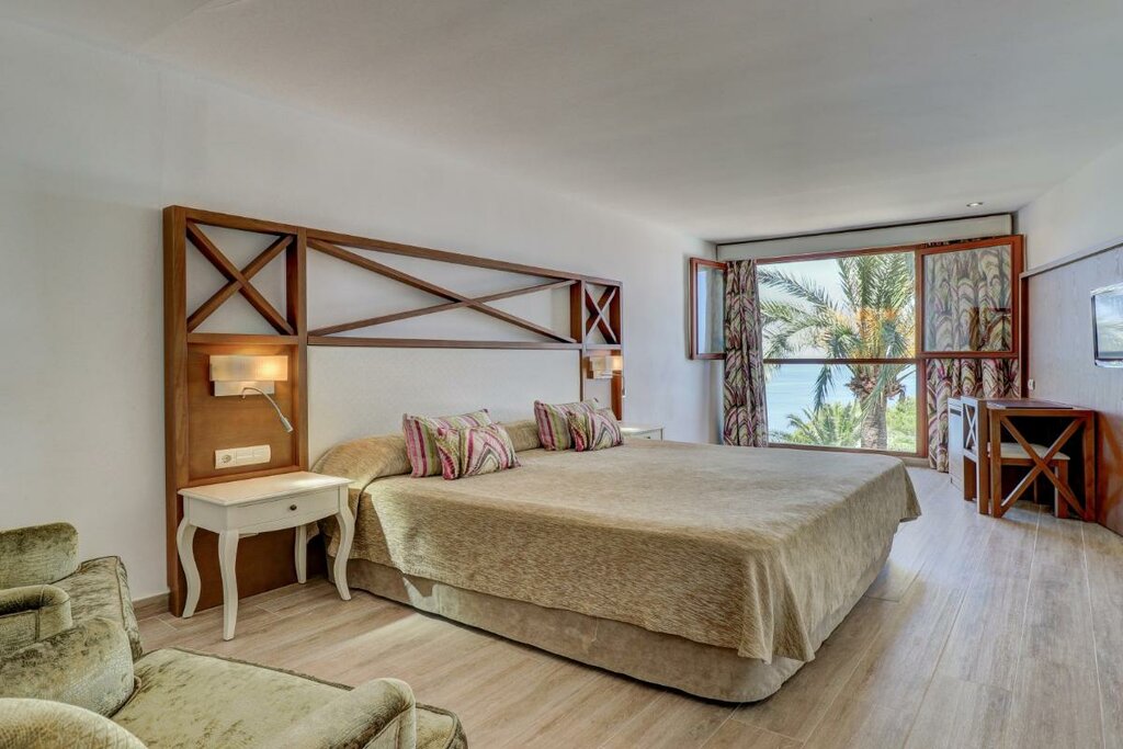 Hotel871
