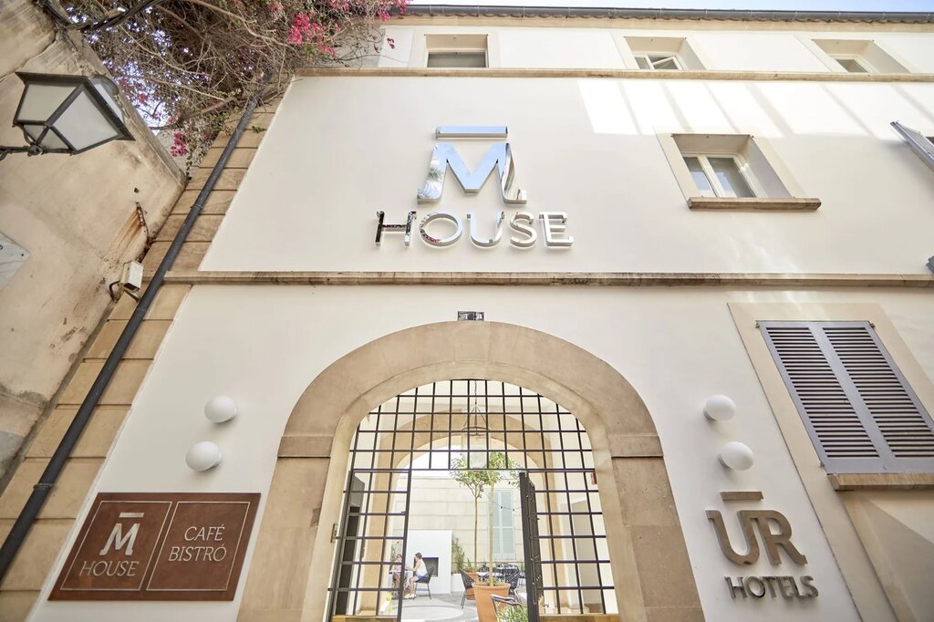Hotel1022