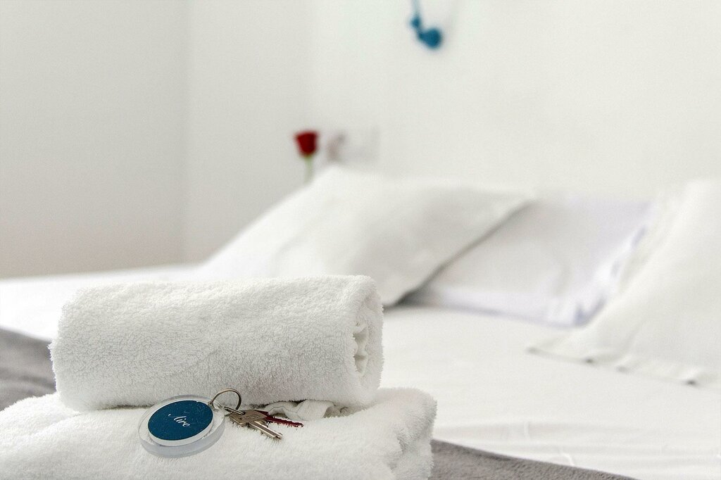 Hotel1092