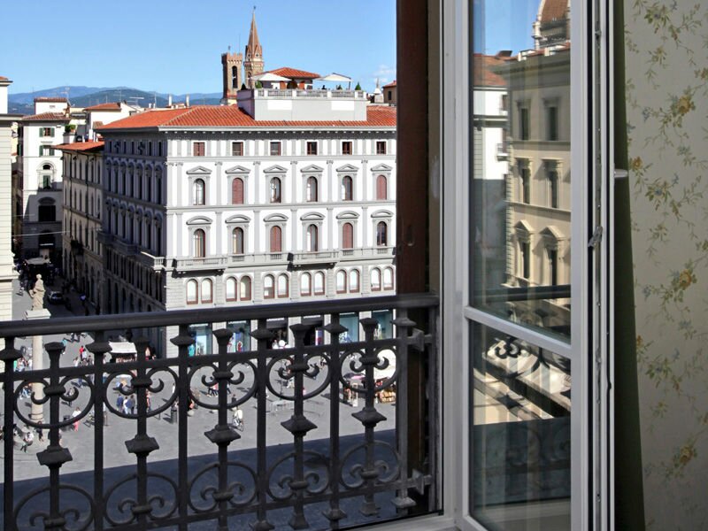 Hotel15