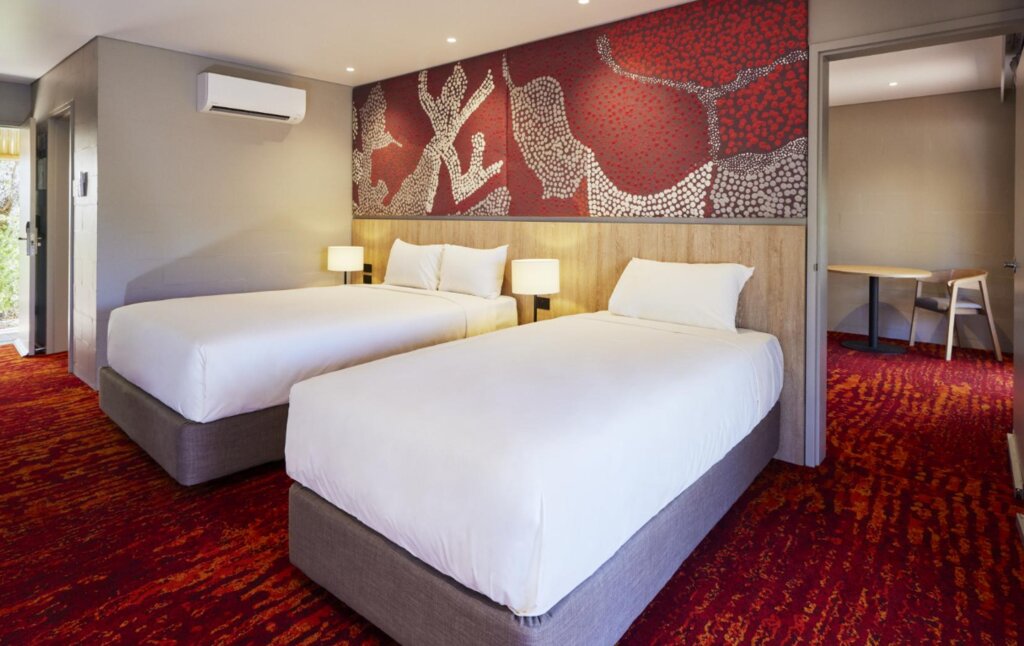 Hotel1411