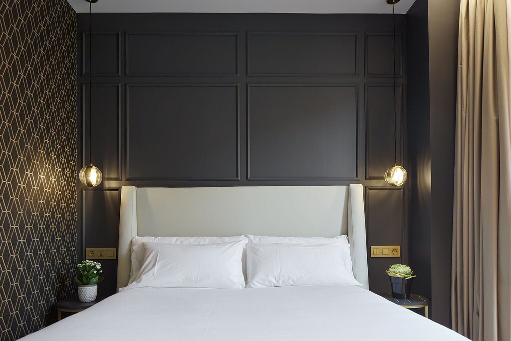 Hotel739