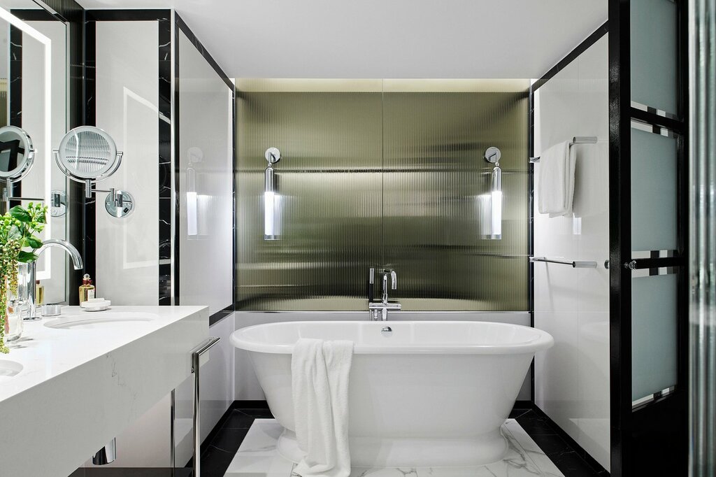 Hotel1414