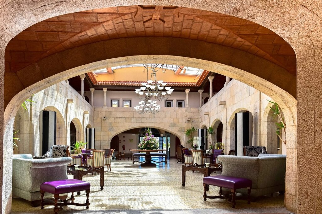 Hotel1156