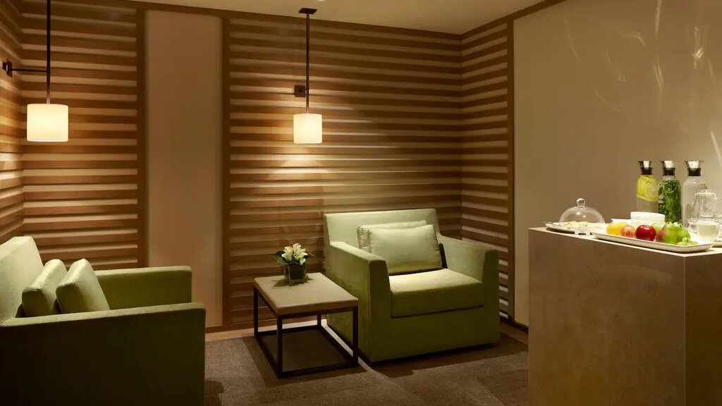 Hotel1392