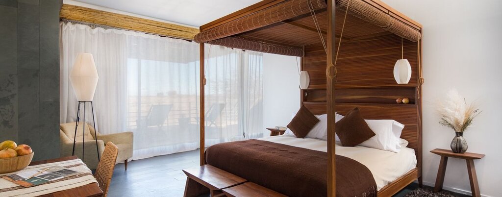 Hotel1468