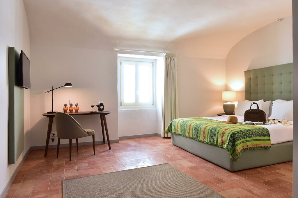 Hotel1149