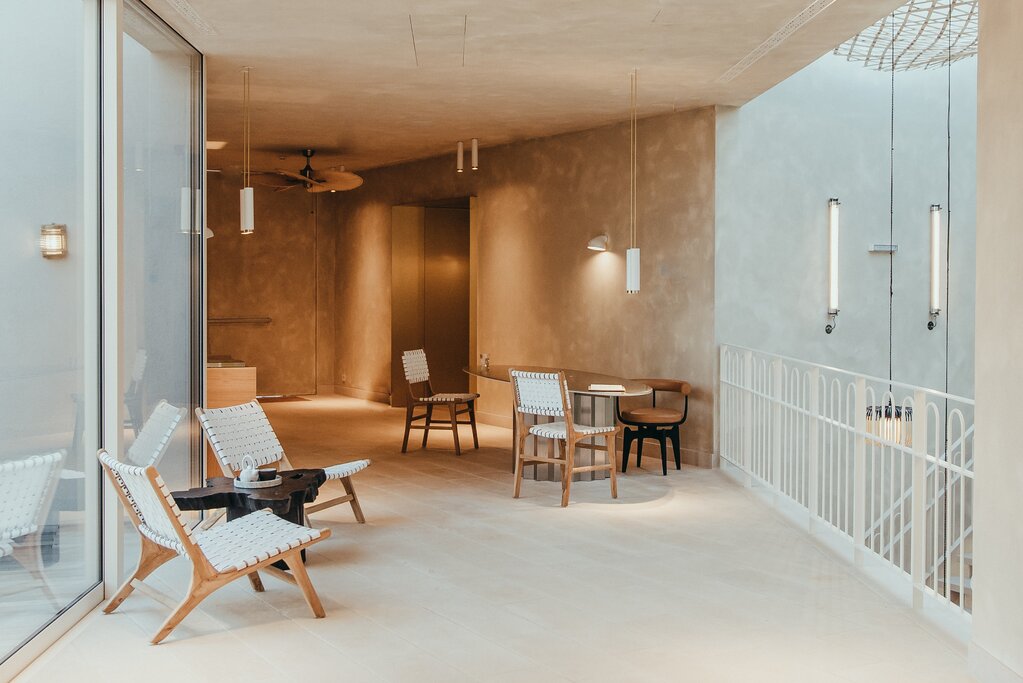 Hotel1363