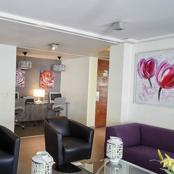 Hotel1463