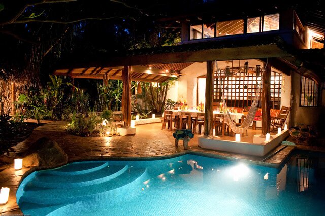 Hotel308