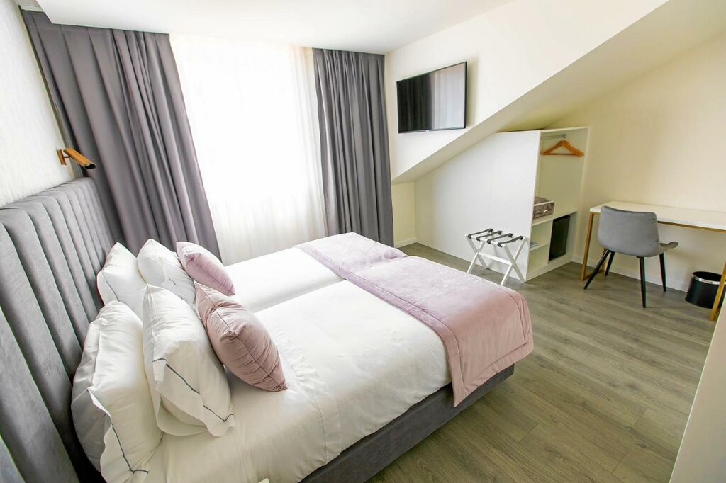 Hotel1173