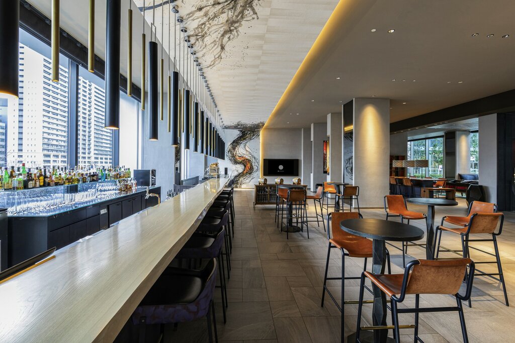 Hotel146