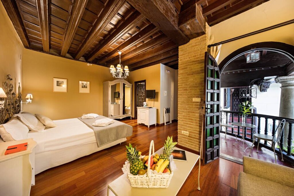 Hotel686