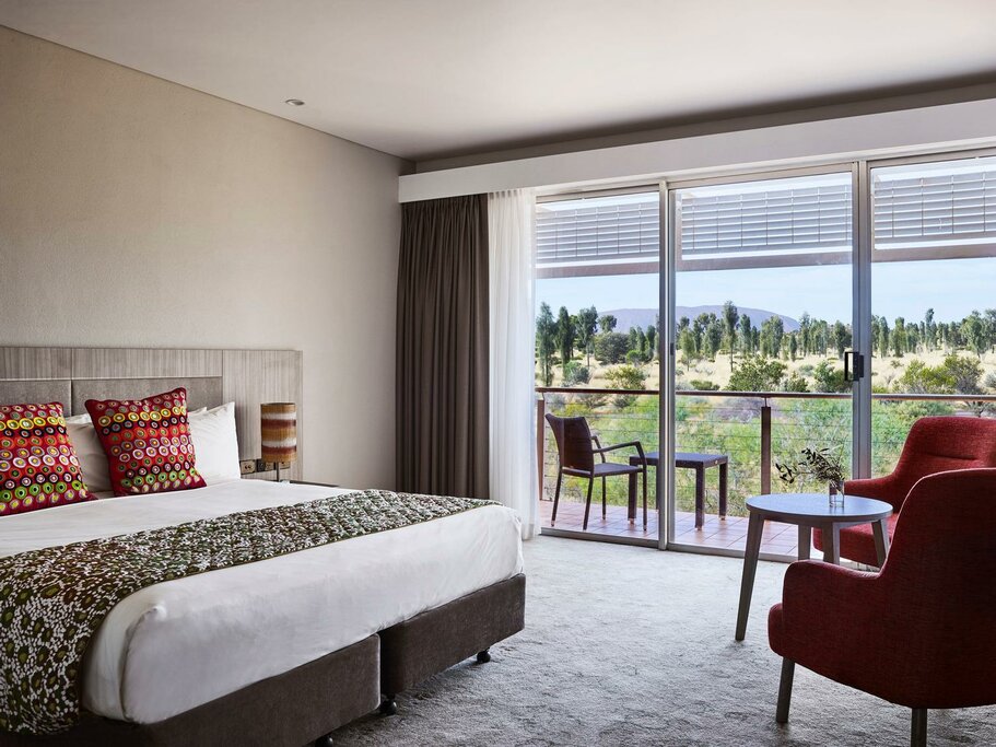 Hotel1373