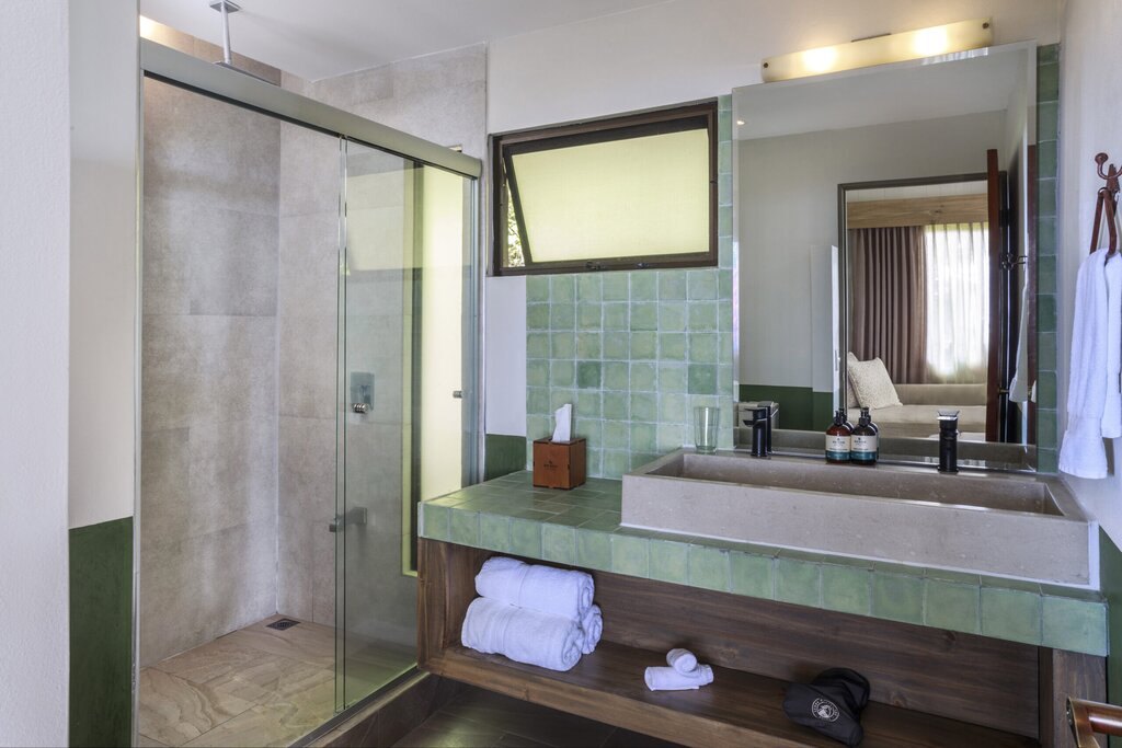 Hotel175