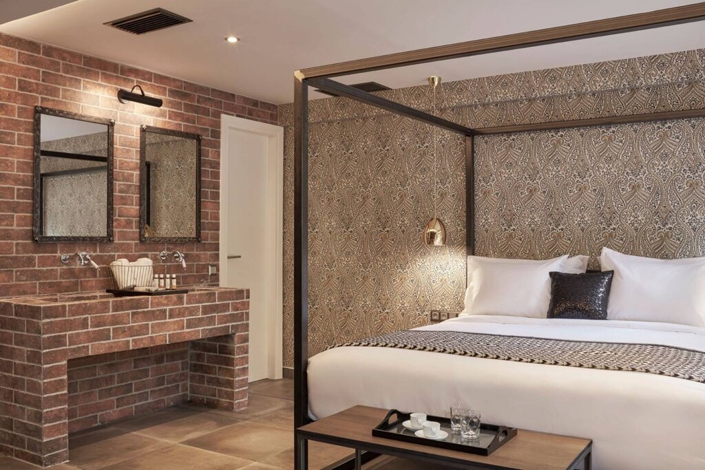 Hotel514