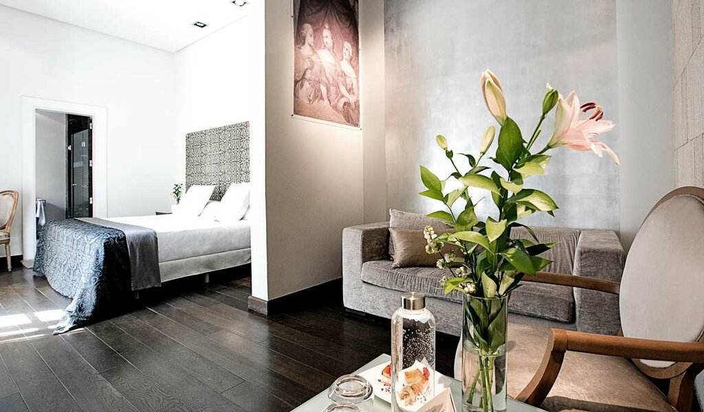 Hotel721