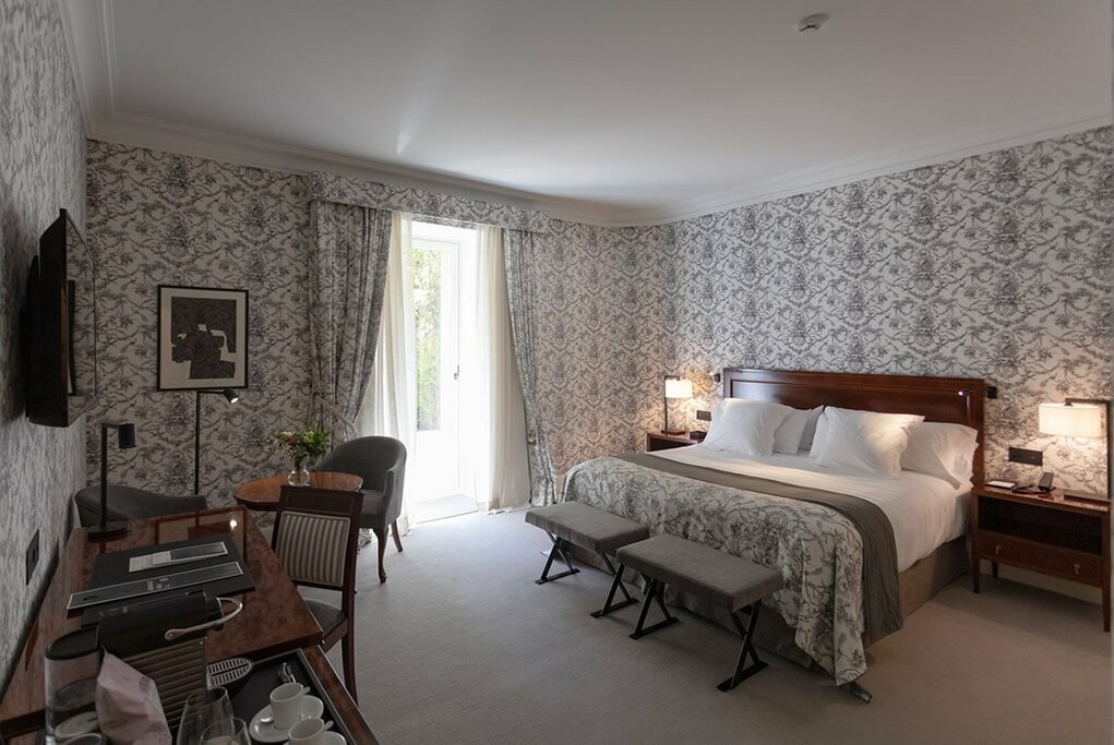 Hotel717