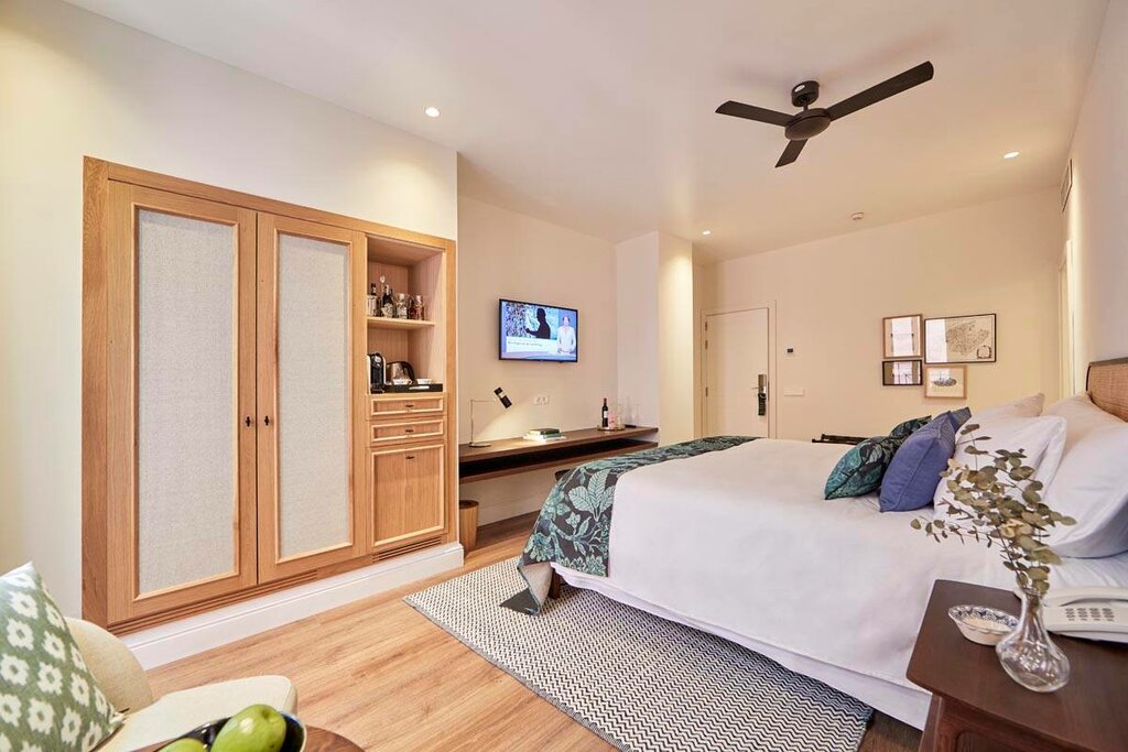 Hotel1022
