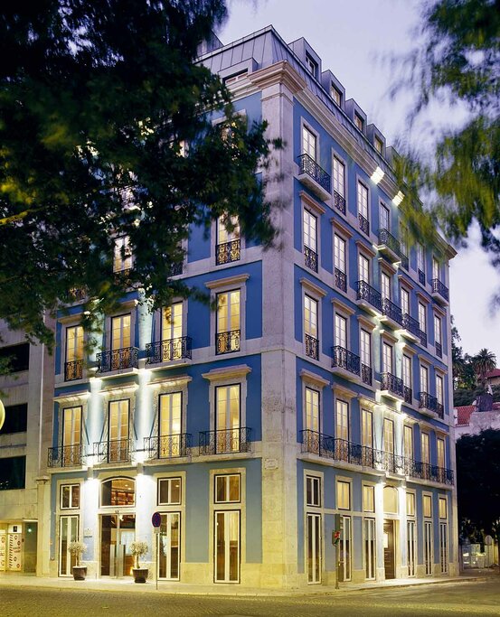 Hotel1114