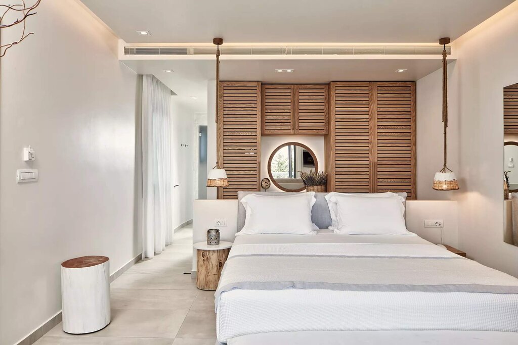 Hotel442