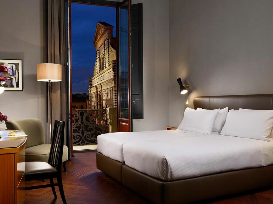 Hotel51