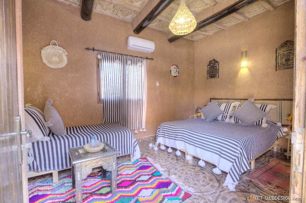 Hotel98