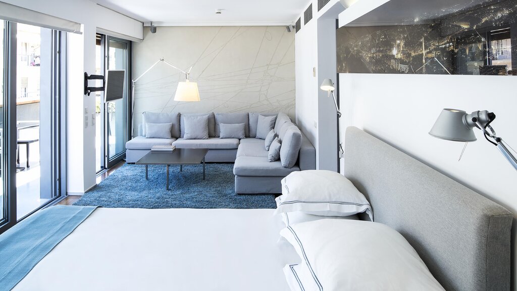 Hotel644