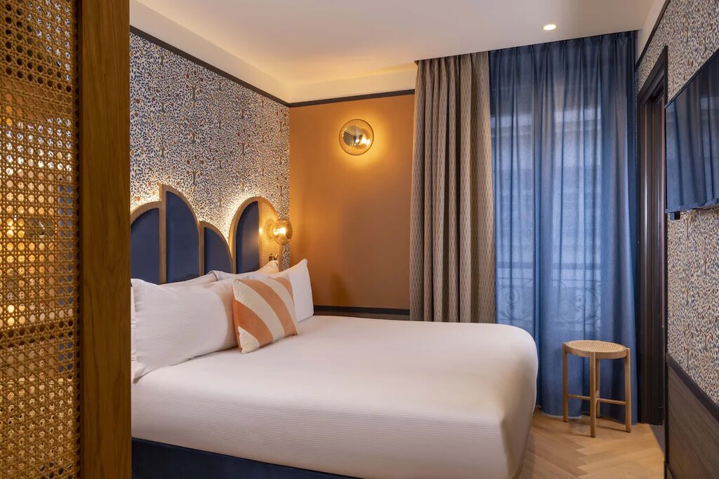 Hotel1264