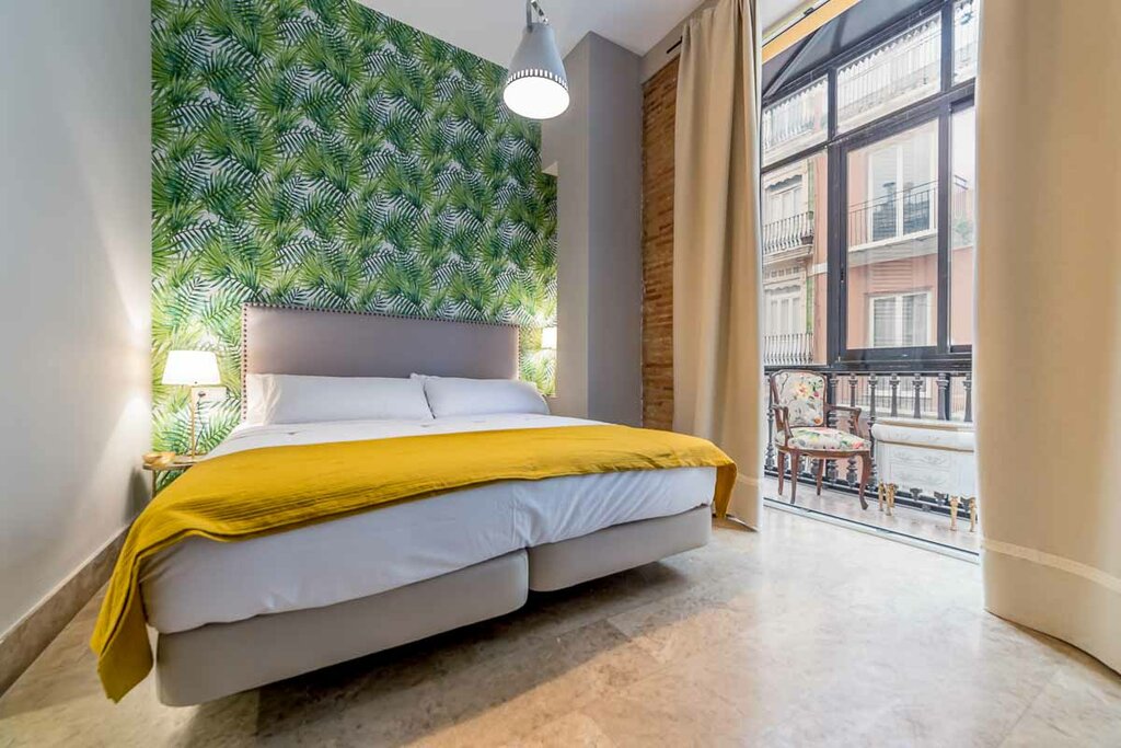 Hotel846