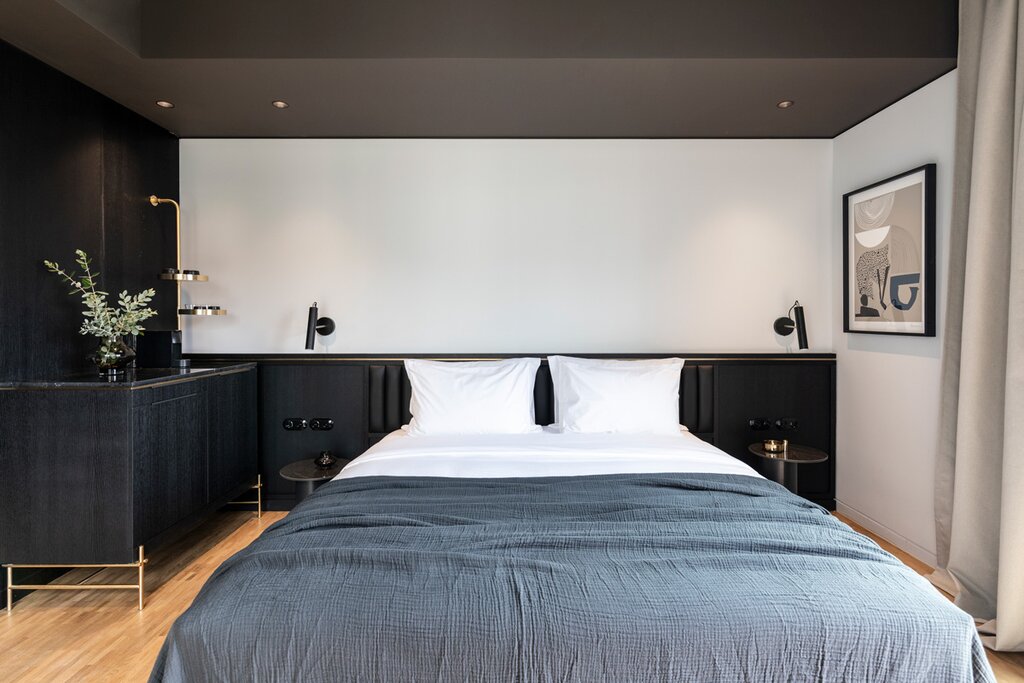 Hotel553