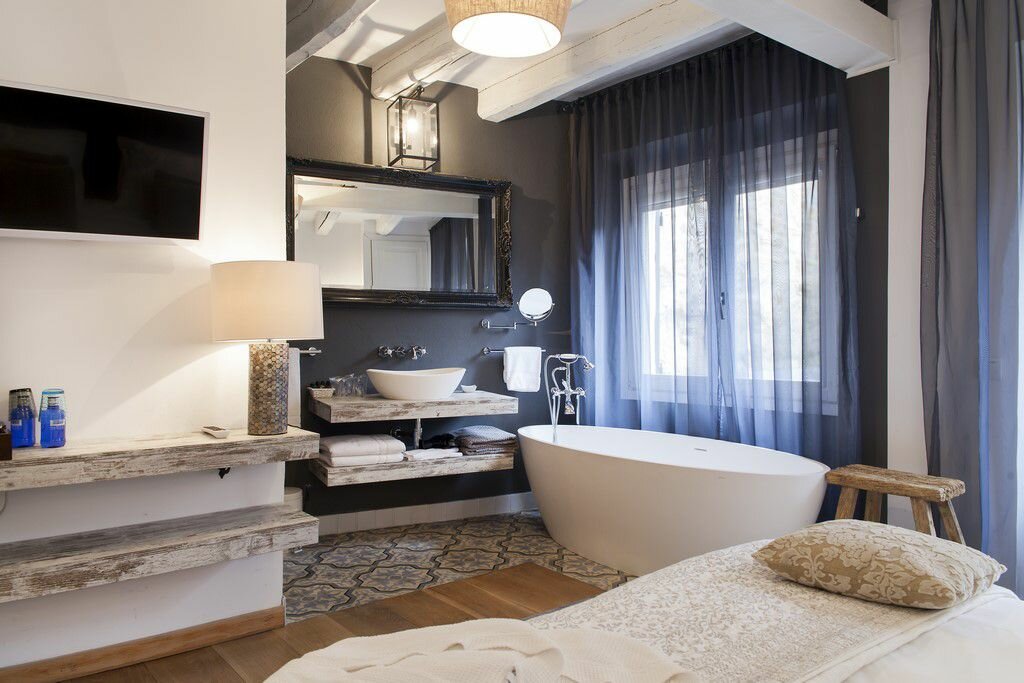 Hotel1054
