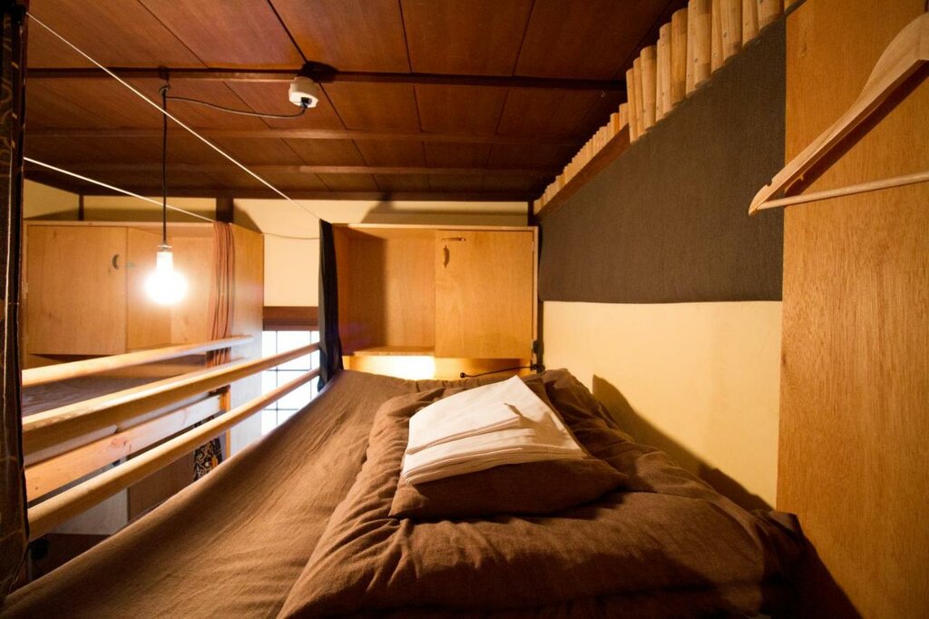 Hotel154