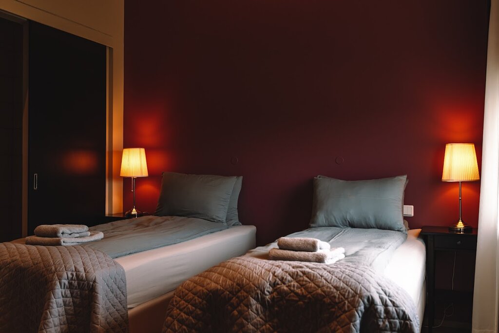Hotel1202