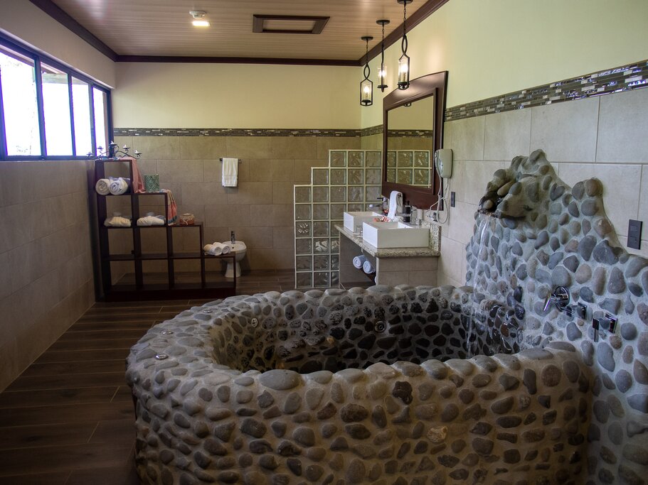 Hotel170