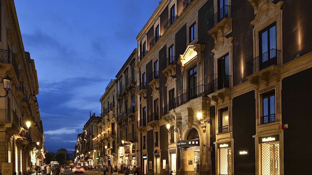 Hotel40