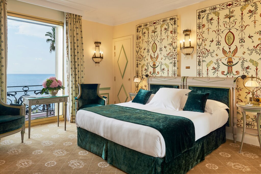 Hotel1263