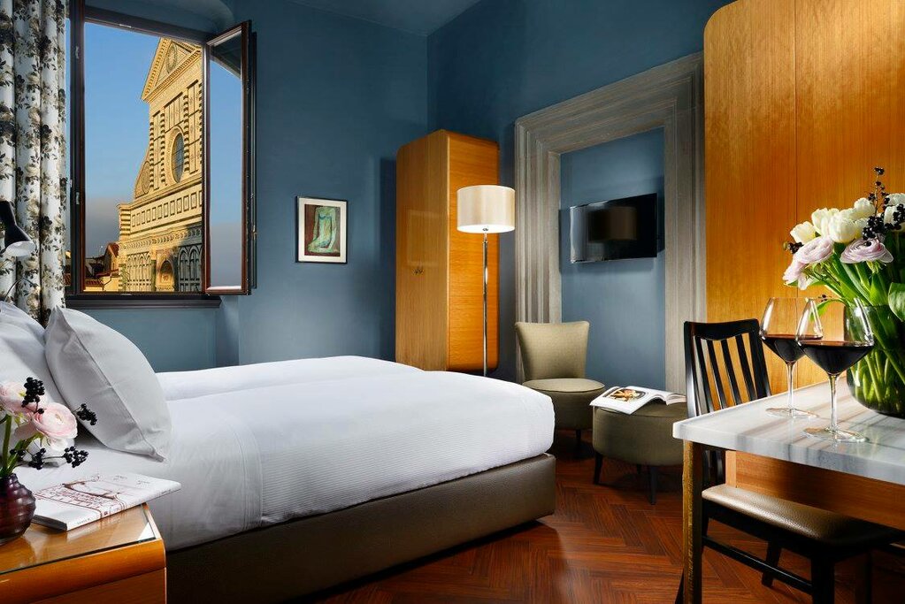 Hotel51