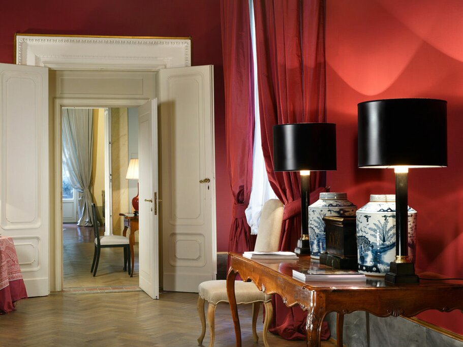 Hotel43