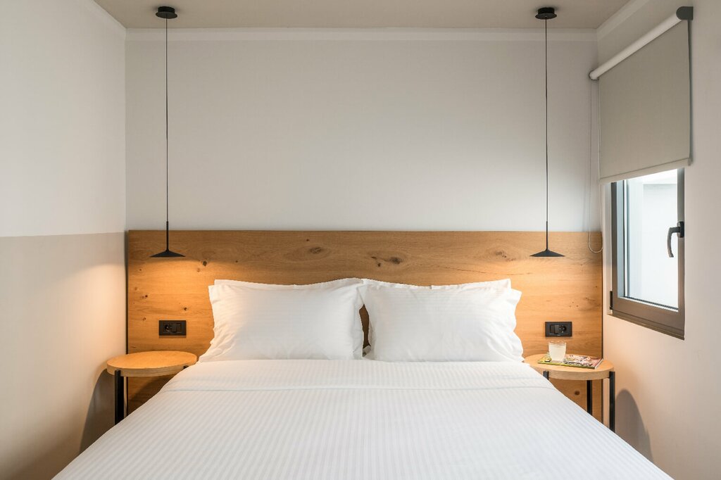 Hotel603