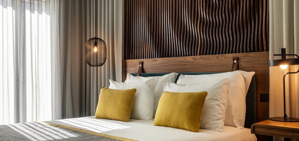 Hotel1139