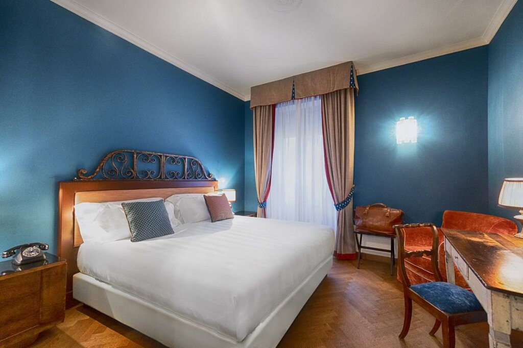Hotel37