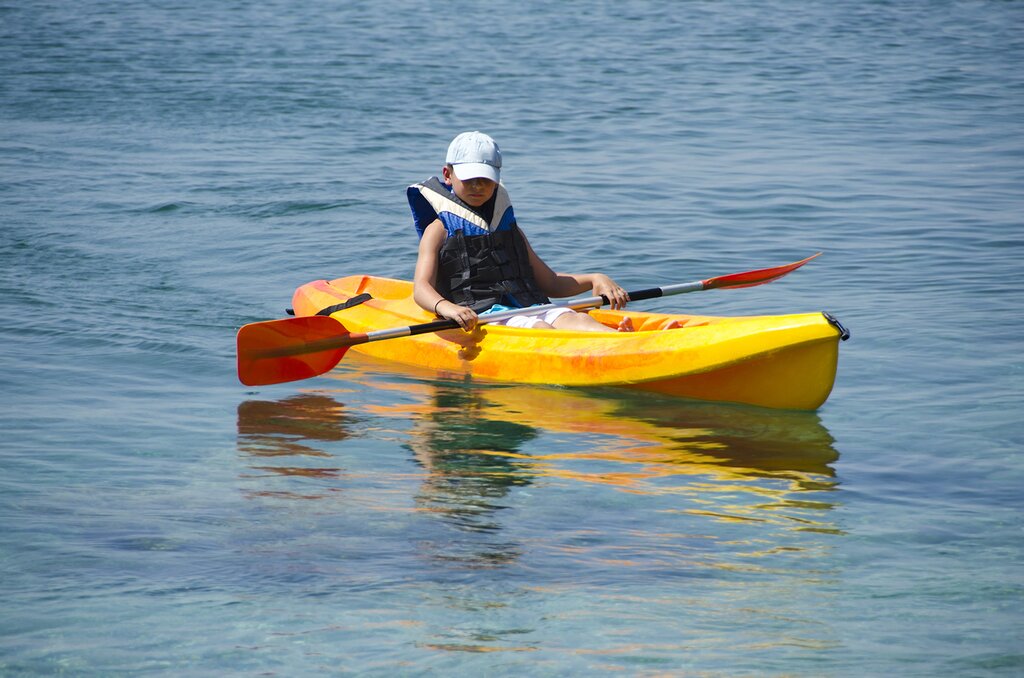 Activity907