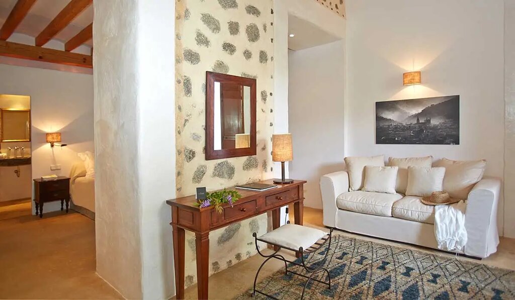 Hotel1065