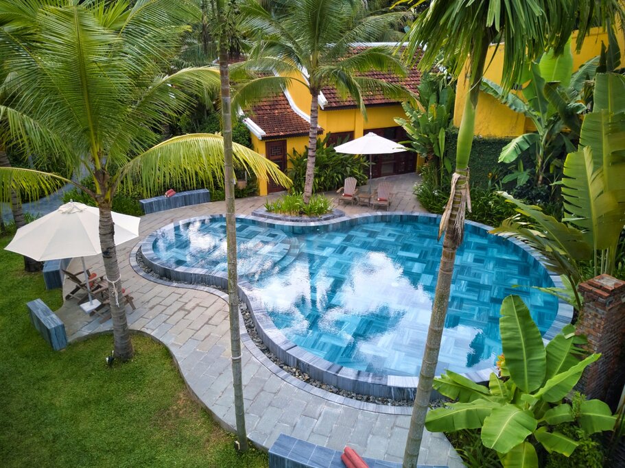 Hotel1248