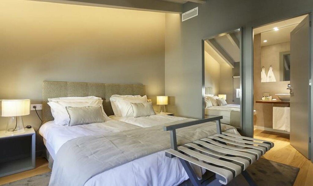 Hotel978